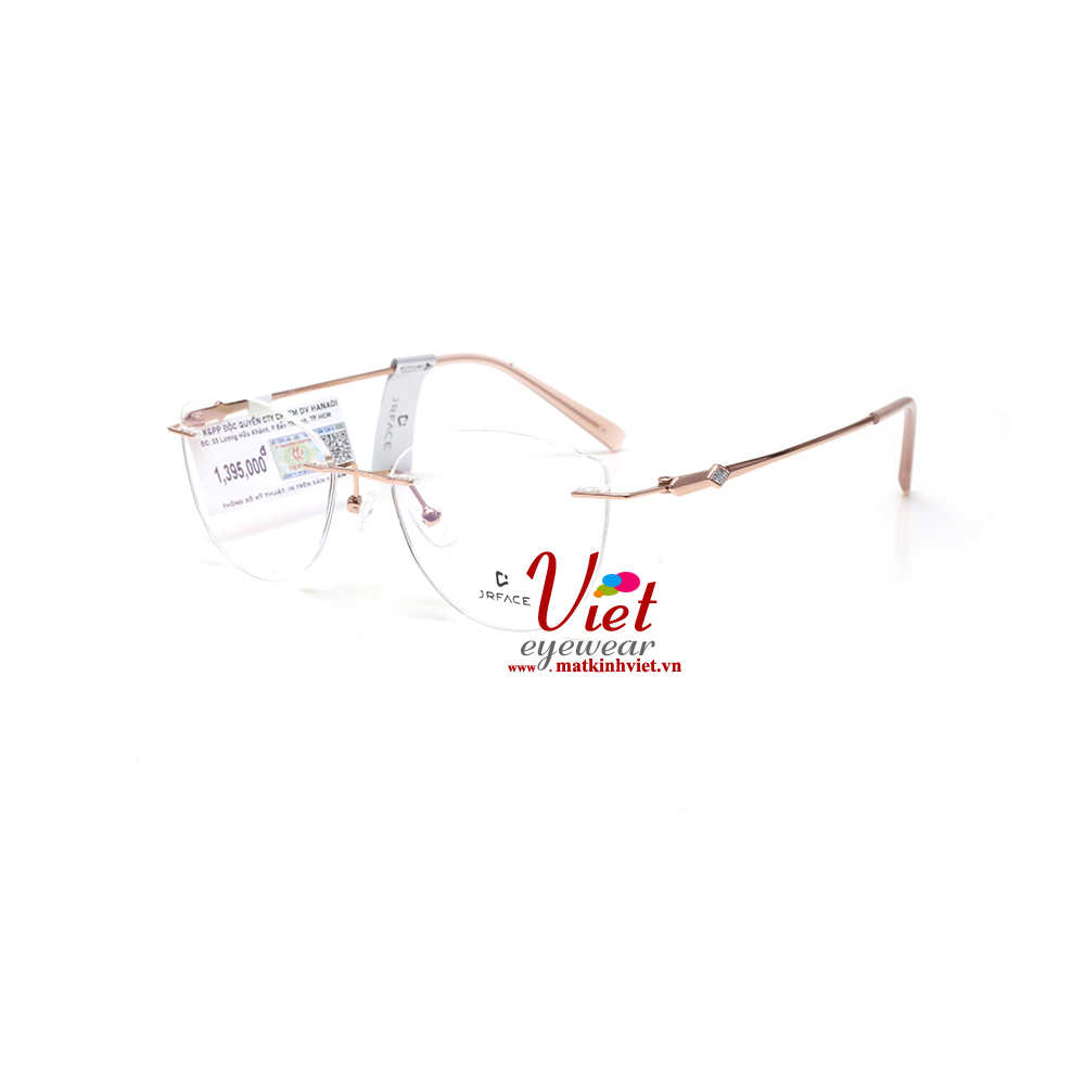 Gọng kính JRFACE YS050 C1